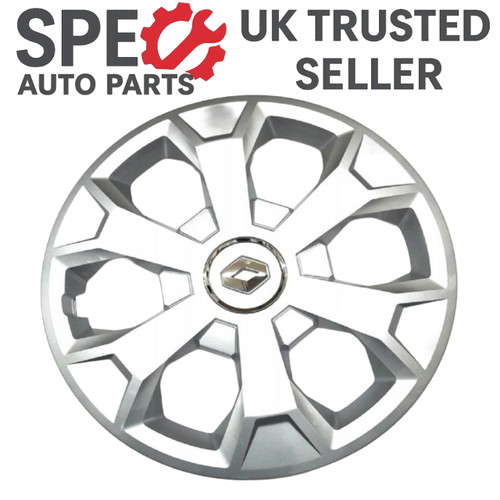 Genuine renault trafic - renault, 16"