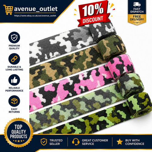 Army hunting camouflage camo - hunting,