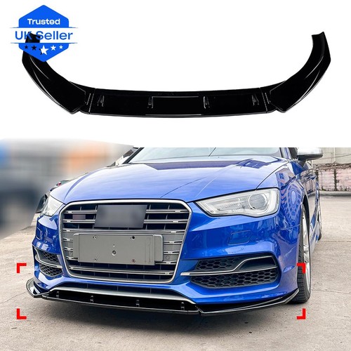 For audi line 8v gloss - audi,