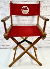 *B* Vintage Mac Quality Tools