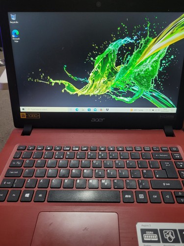 Acer aspire laptop amd6 - aspire,