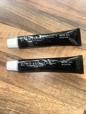 X2 HD Brows Brow Dye Diluter