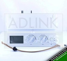 VIESSMAN VITODENSE 100-W WB1B COMBI 26 30 & 35KW BOILER PCB 7832516 