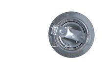 Thermostat Coolant CPO Fits