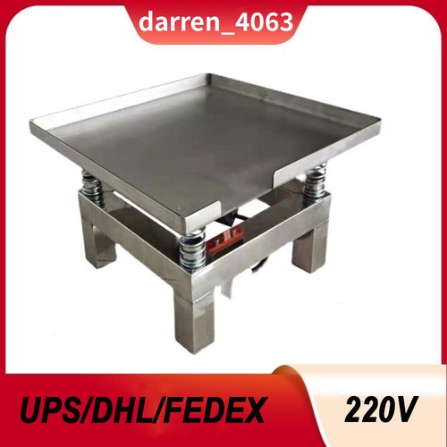 Small concrete vibrating - uk,