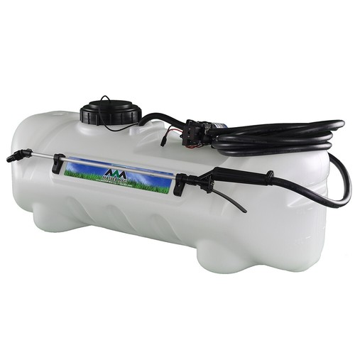 Master mfg gallon - master, 15