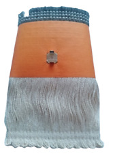 Corona RX23 RX25 RX2385 RX2485 RX270 Paraffin Heater Wick Tosai 2600