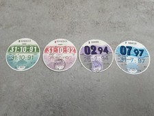 Honda 50 monkey bike  CZ100