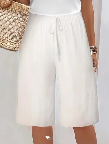 Ladies womans length short - length,