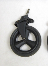 1X Mamas & Papas Front Wheel