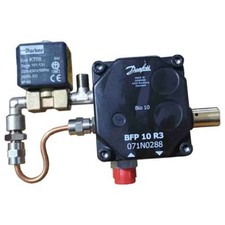 Rayburn 499K Fuel Pump Kit Ecoflam Oil Burners