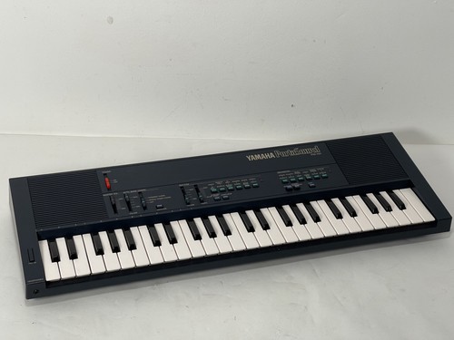 Yamaha portasound pss 450 - portasound, pss-450