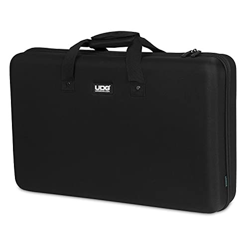 Creator controller hardcase - controller, l