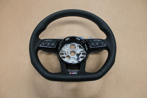 Audi rs3 multifunction - audi, 8y