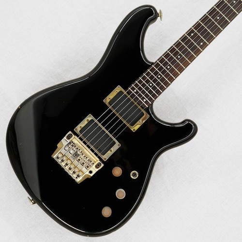 Ibanez roadstar 520 - roadstar, rs-520