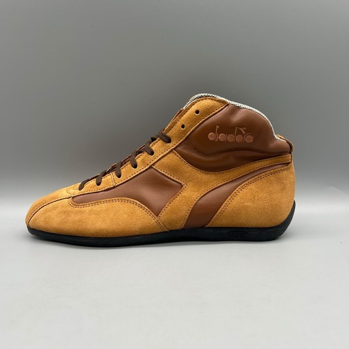 Diadora motor racing - diadora,