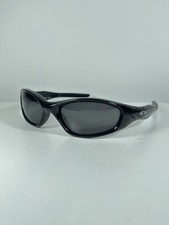 Oakley Minute 2.0 Black