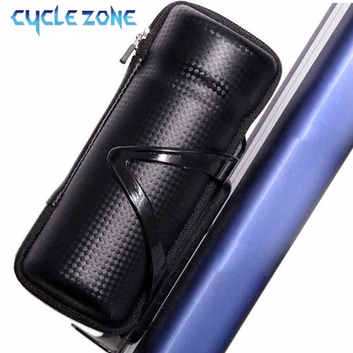 Cycling tool box bicycle mtb - tool,