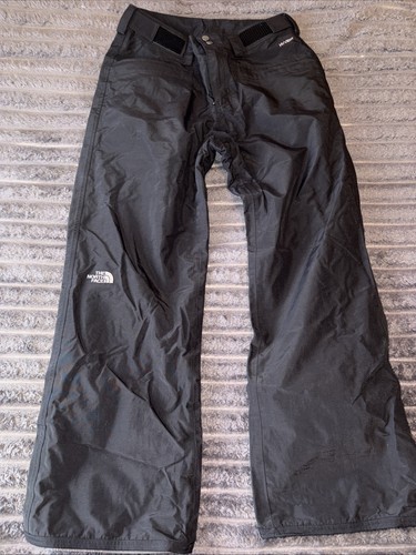 The north face women ski - the,