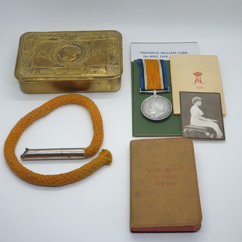 Wwi princess mary christmas - princess,