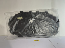 VW GOLF MK8 Engine Bonnet