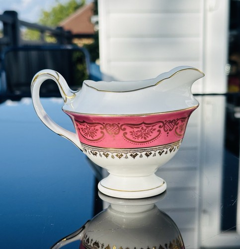 Antique shelley china - antique,