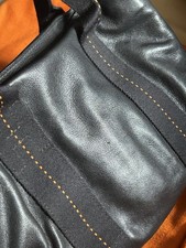 Hermes Horizontal Caravane