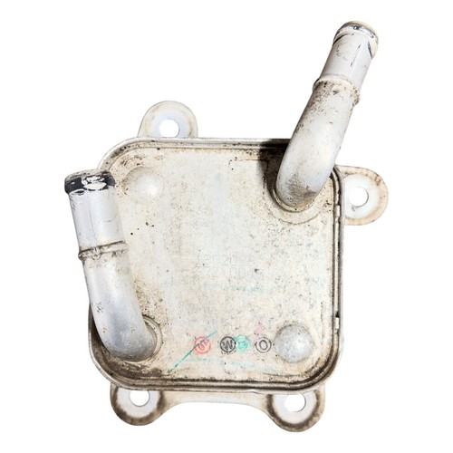 Mitsubishi l200 oil cooler - oil,