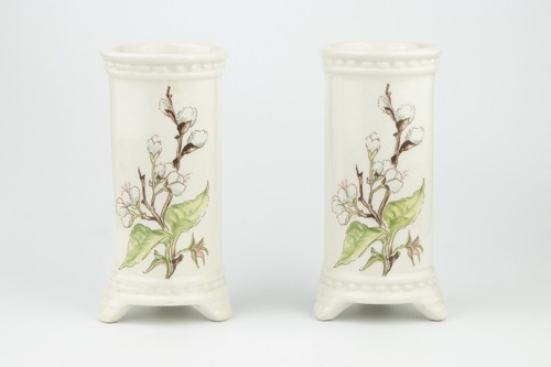 Royal winton pottery - royal,
