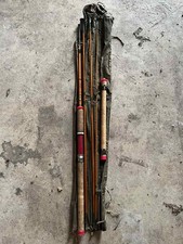 Vintage D.A.M. Vierling No.147