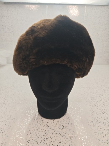 Vintage bermona 1950 ladies - 1950's,