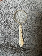 Antique Vintage Magnifying