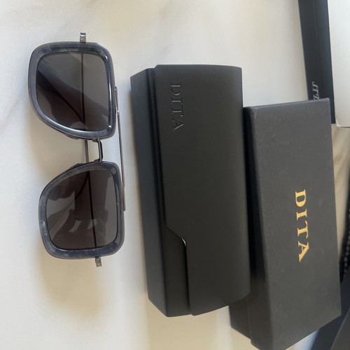Dita sunglasses exclusive - dita,