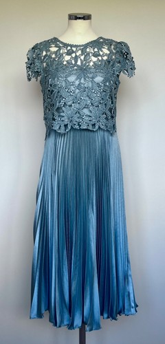 Phase eight blue grey - 8,