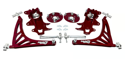Bmw f2x f3x - /, pro
