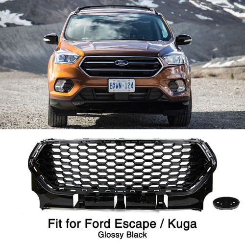Fit for ford escape - for, 2017