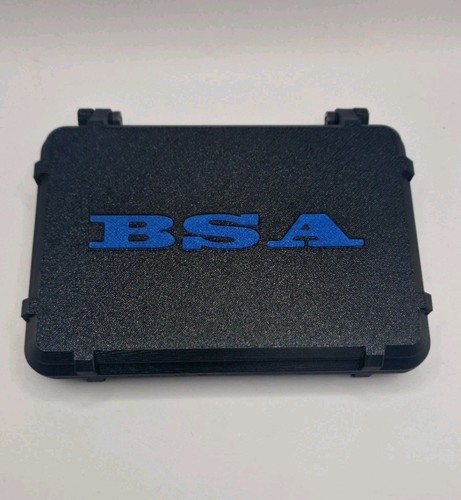 Bsa r10 ultra - bsa,