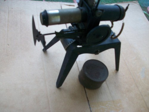 Vintage german toy film - vintage,