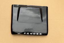Land Rover Defender Tdci PUMA genuine Bonnet - Damaged