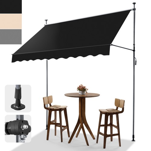 2x1 3x1 2m patio - /, manual