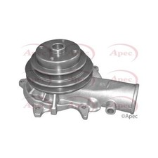 For VAUXHALL BRAVA Pickup 1988