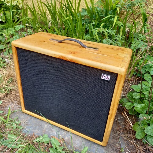 Upcycled guitar - upcycled,