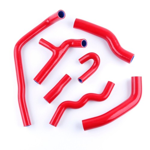 Red for 1986 1991 - red, mk2