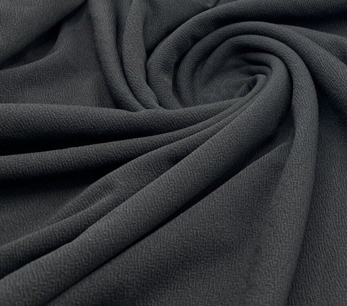 Metres black liverpool - black,