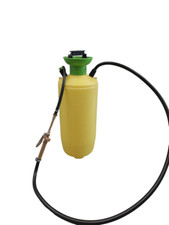 SOLO FORKLIFT BATTERY FILLING/TOPPING UP/10 LITRE SPRAYER/BOTTLE