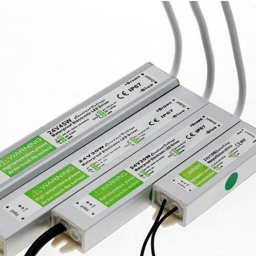 Dc12v 24v led - dc12v/24v,