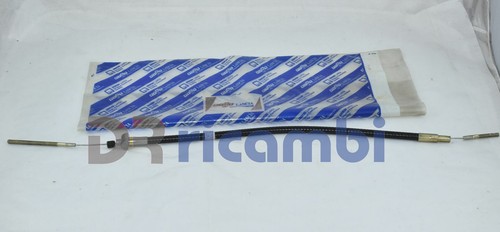 Clutch release cable command - release,