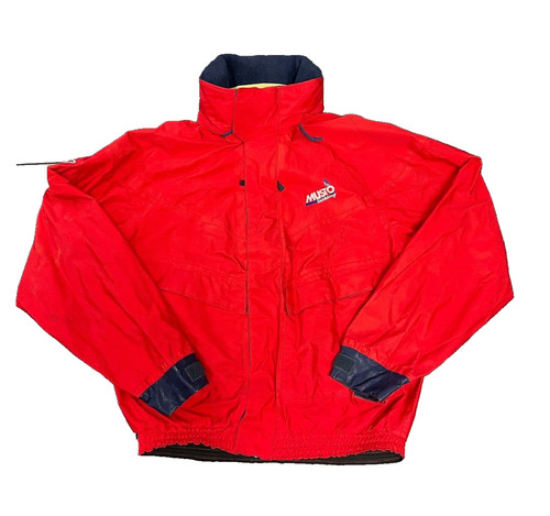 Musto yachting hpx one design - yachting,