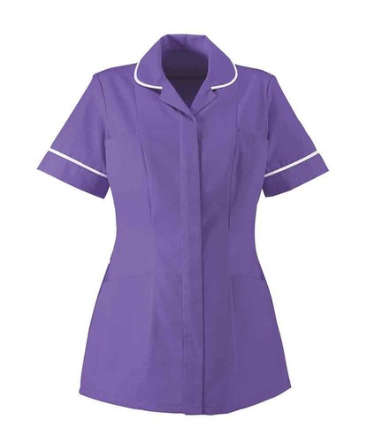 Womens nurse healthcare - womens,
