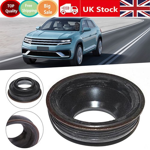 Cylinder head cover gasket - head,